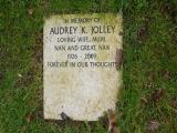image number Jolley Audrey K 084